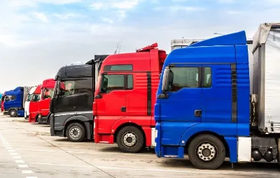 Bursa Hekimhan Ambar Nakliyat