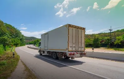 Bursa Hekimhan | Bulaşık Makinesi Taşıma