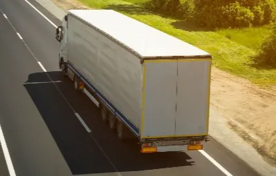 Bursa Hekimhan | Parça Eşya Taşıma